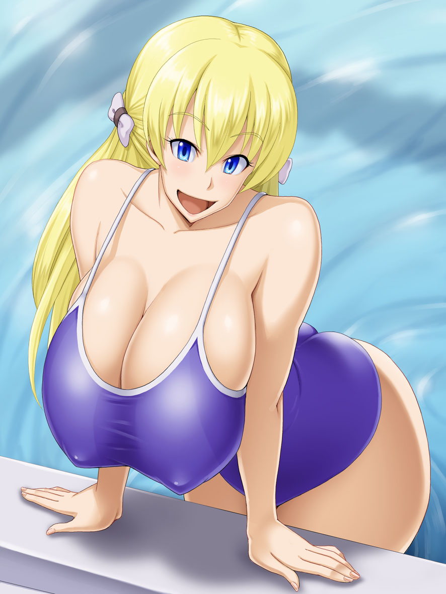 Kawanuma Uotsuri page 4 full