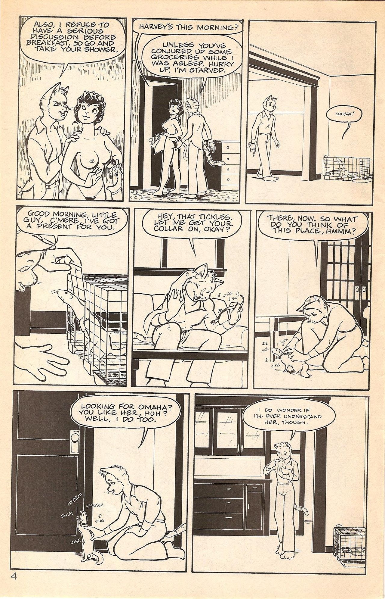 Omaha no. 8 page 6 full
