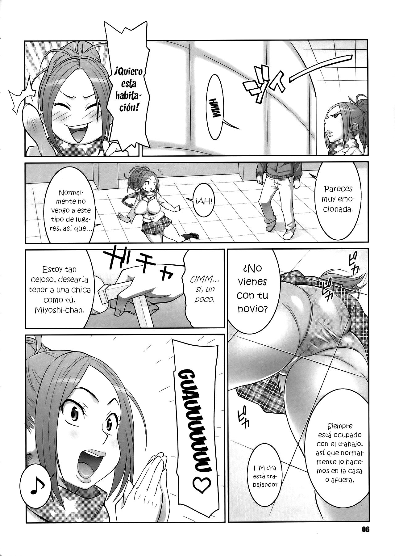 BAKUNEW 2 page 5 full