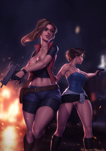Artist - Personalami cover