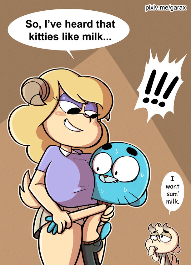 Mother's Day page 5 full
