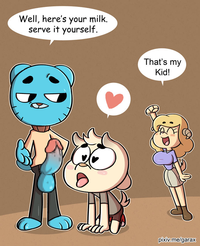 Mother's Day page 7 full