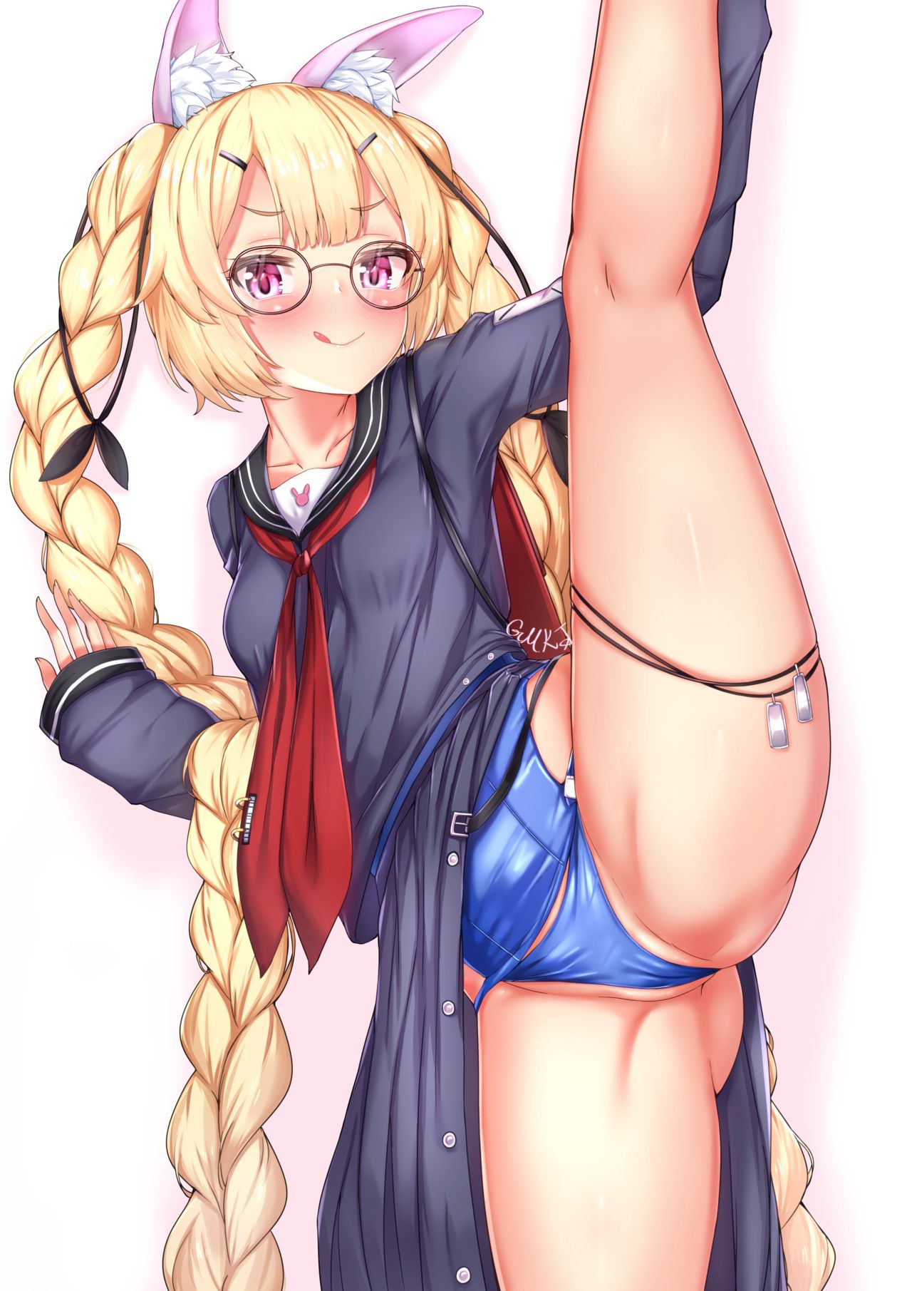 SR-3MP 子宮脱注意 page 1 full