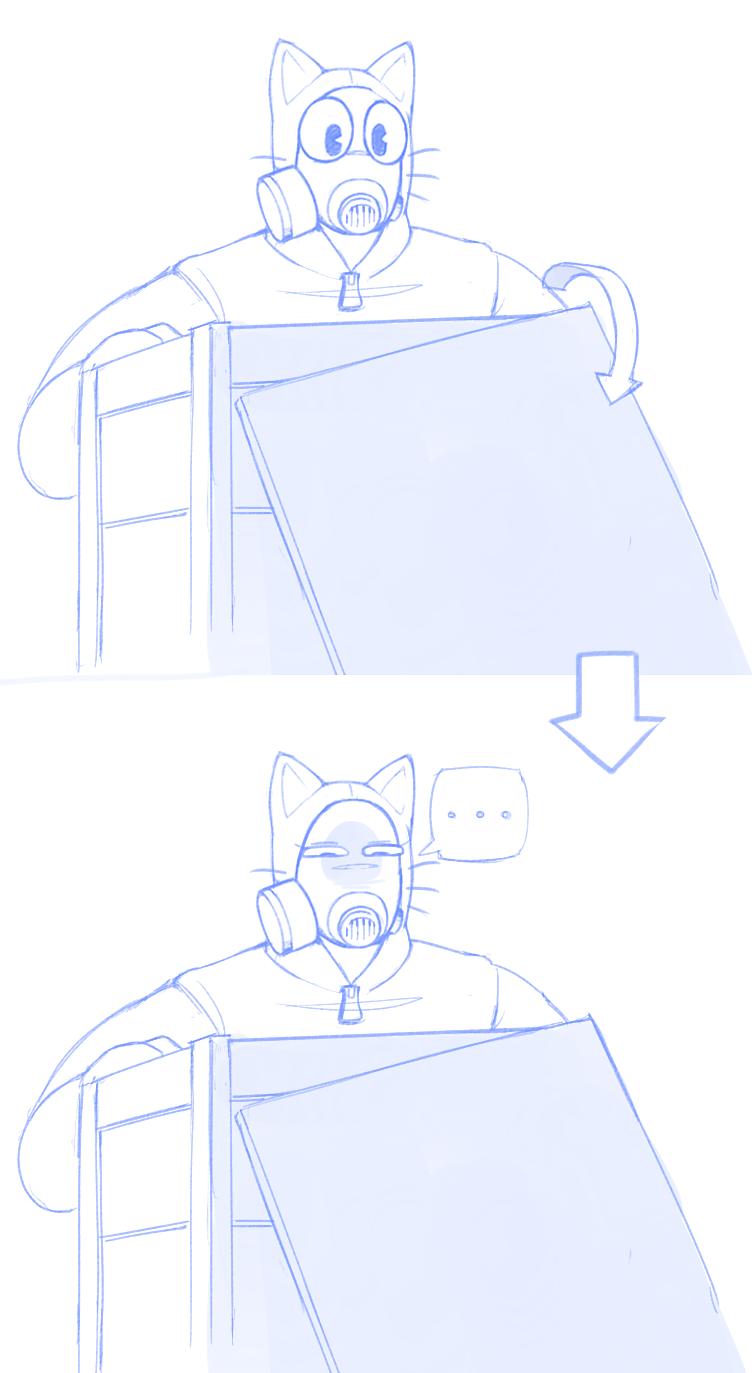 Artist - Creamygravy page 2 full