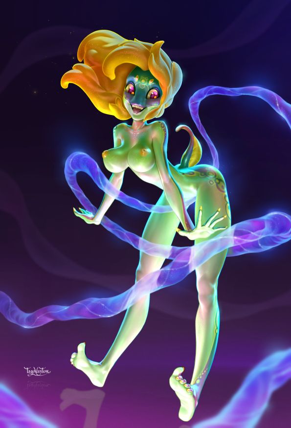 TagoVantor page 3 full