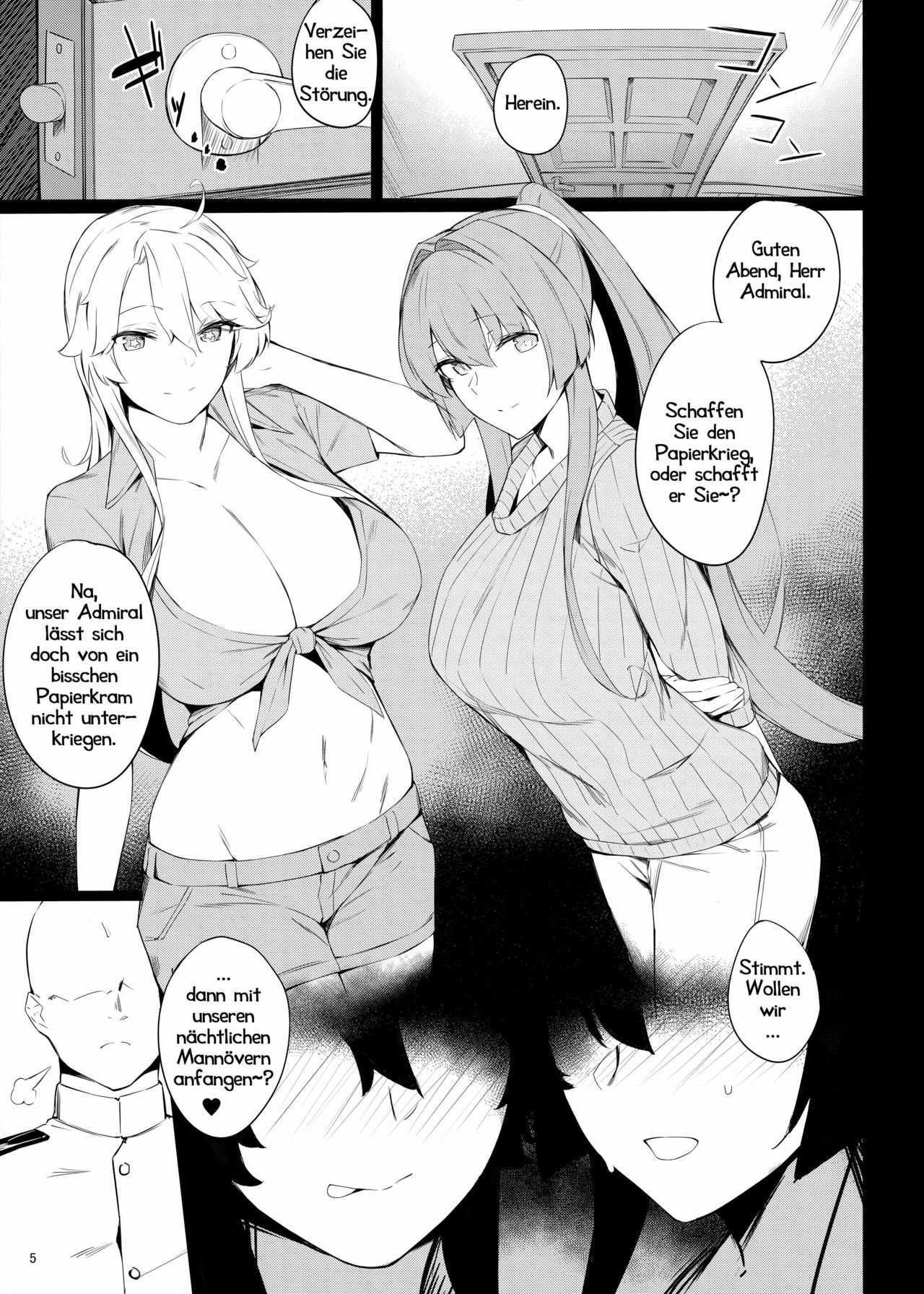 BLEND page 4 full