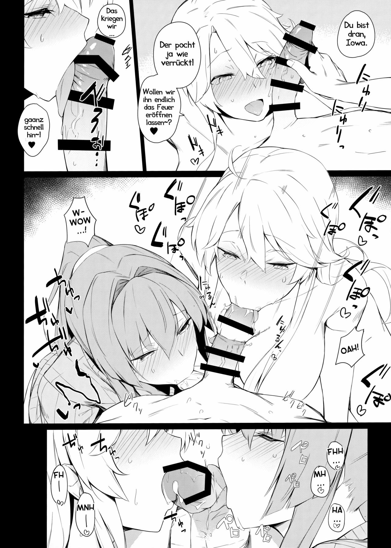 BLEND page 9 full