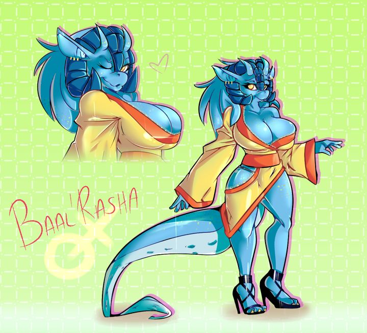 ARTIST Cuisine page 7 full