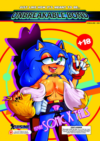 ARTIST Cuisine cover