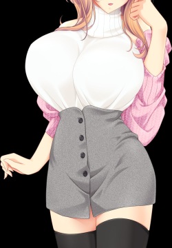 Onee-san Sensei ~Hoshuu Jugyou no Ecchi na Sensei~