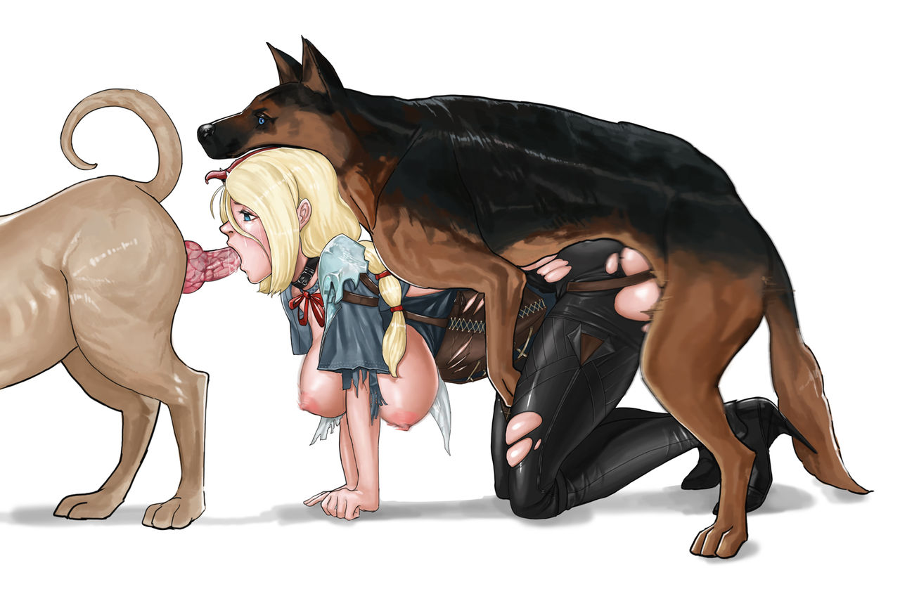 Black Desert page 2 full