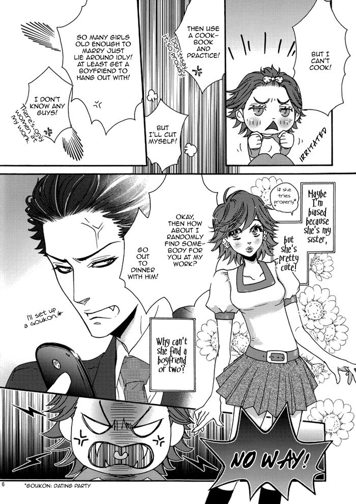 Sis-Con page 10 full
