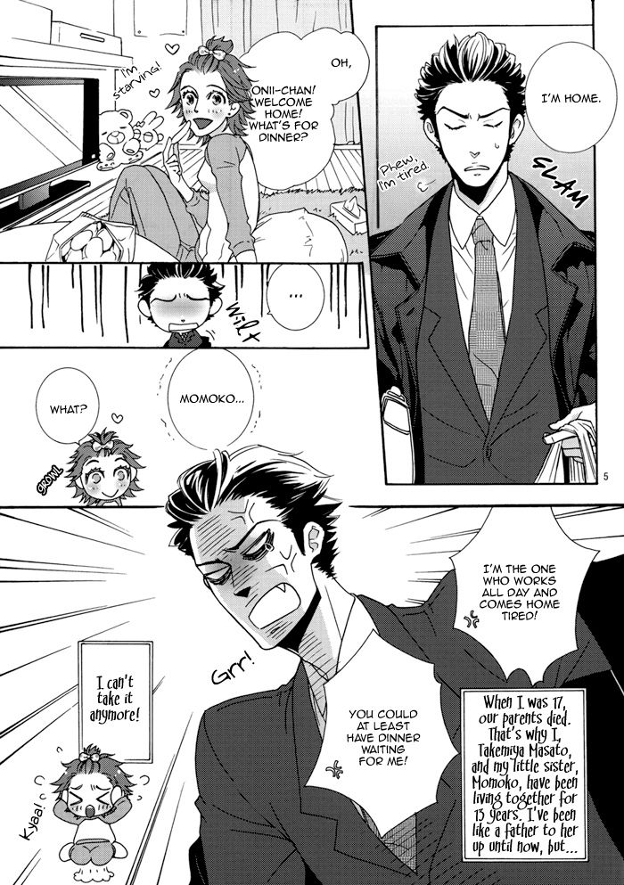 Sis-Con page 9 full