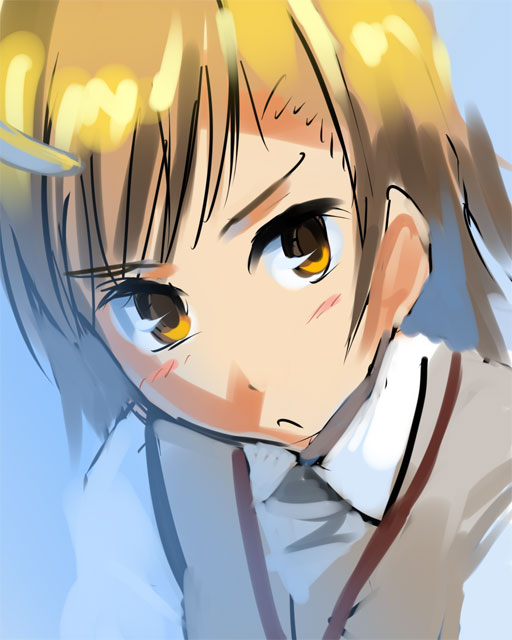 Pixiv Artist - 安藤周記 page 7 full
