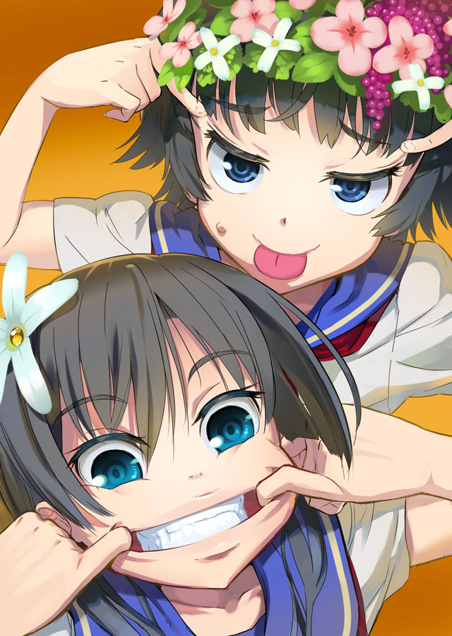 Pixiv Artist - 安藤周記 page 9 full