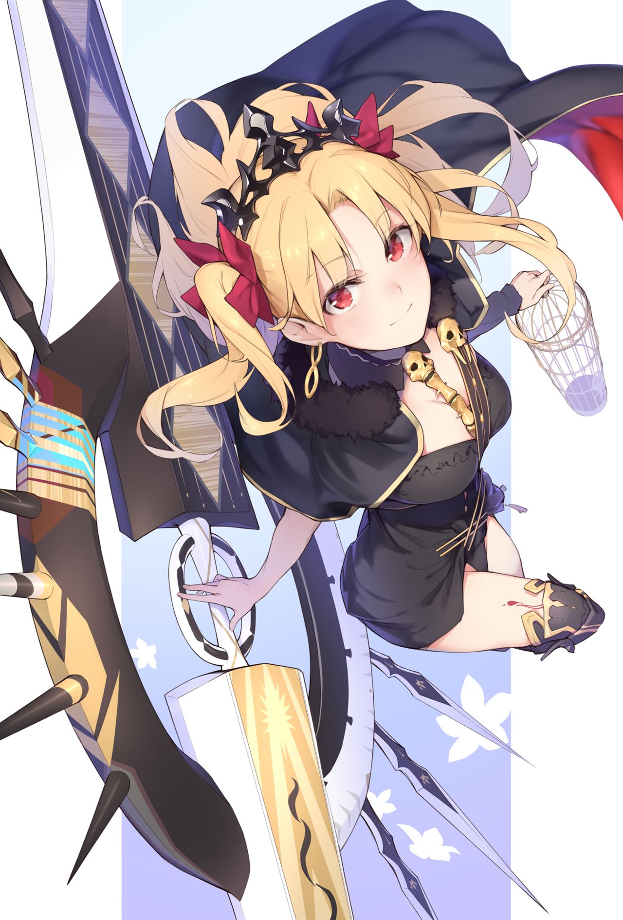eno page 10 full