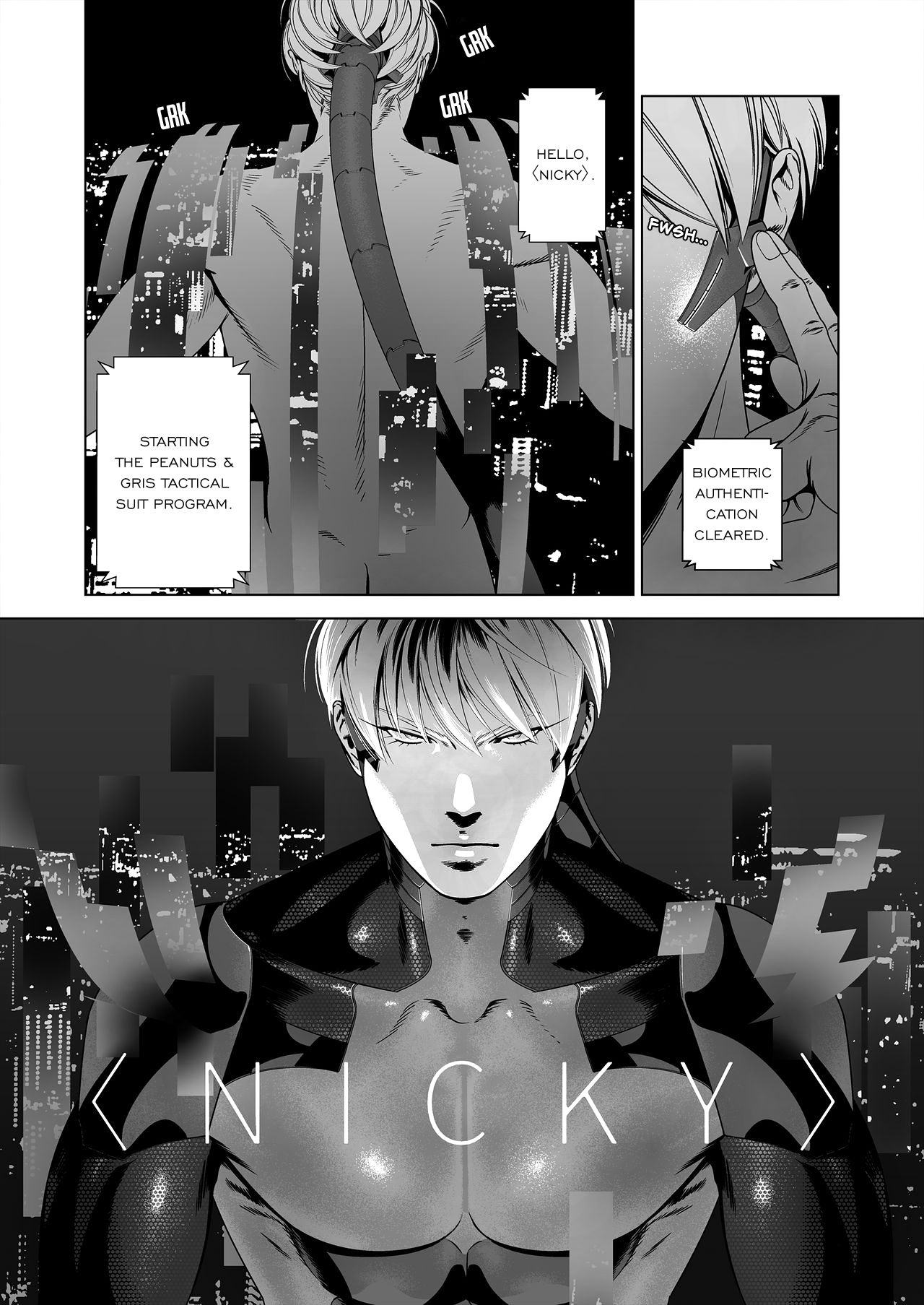 NICKY page 4 full
