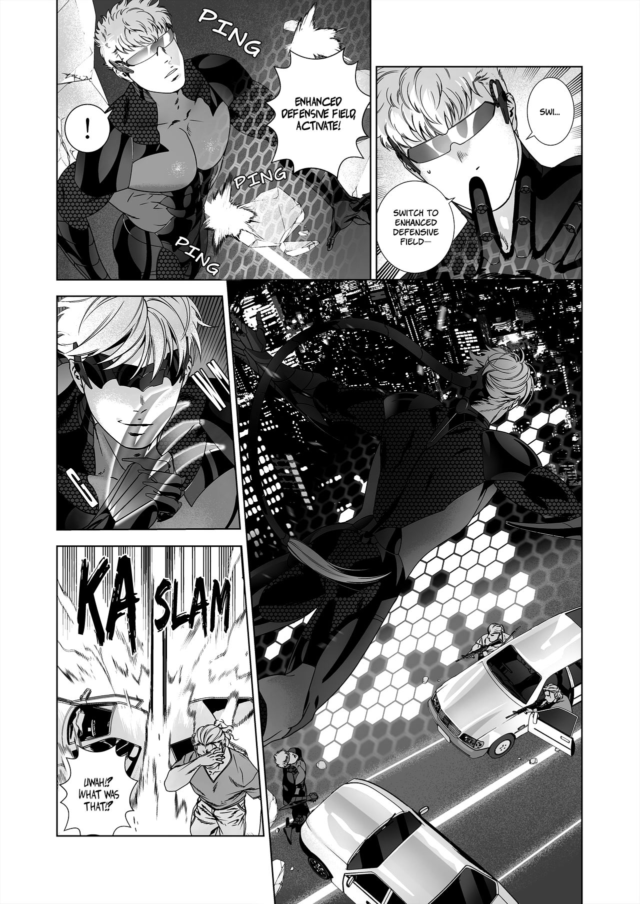 NICKY page 6 full