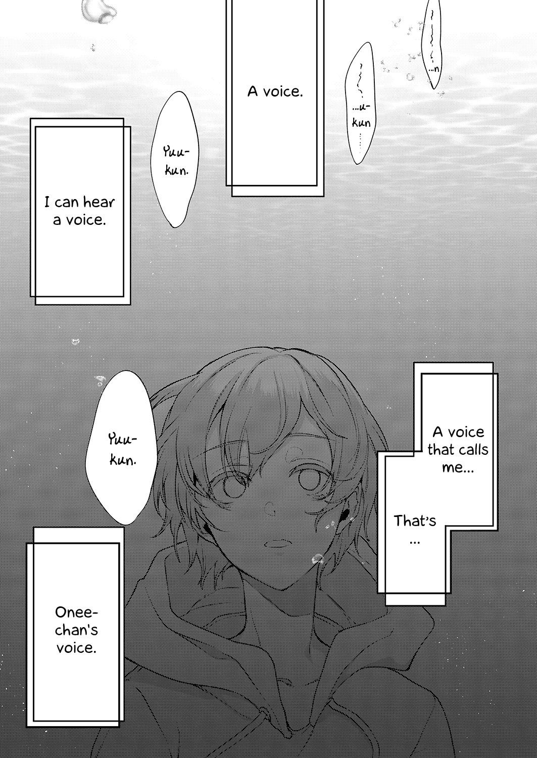 Ane Naru Mono 9 page 4 full