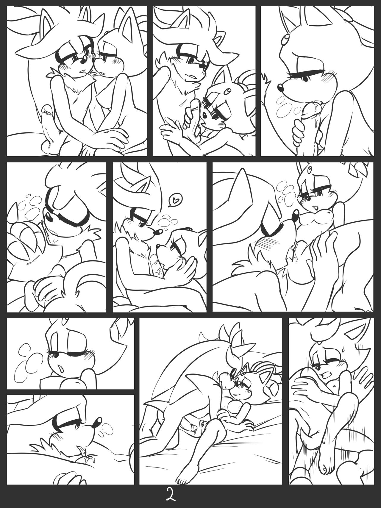 Next step in our dating page 2 full