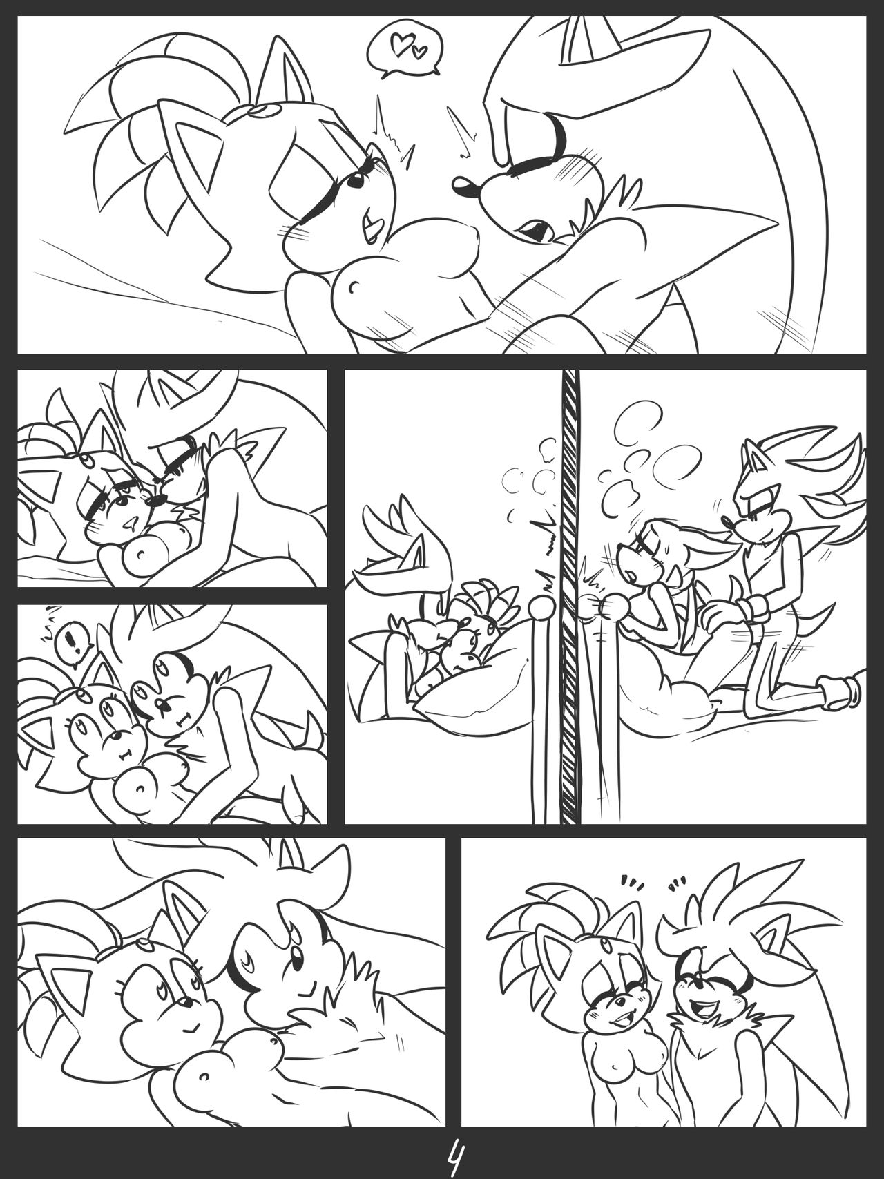 Next step in our dating page 4 full