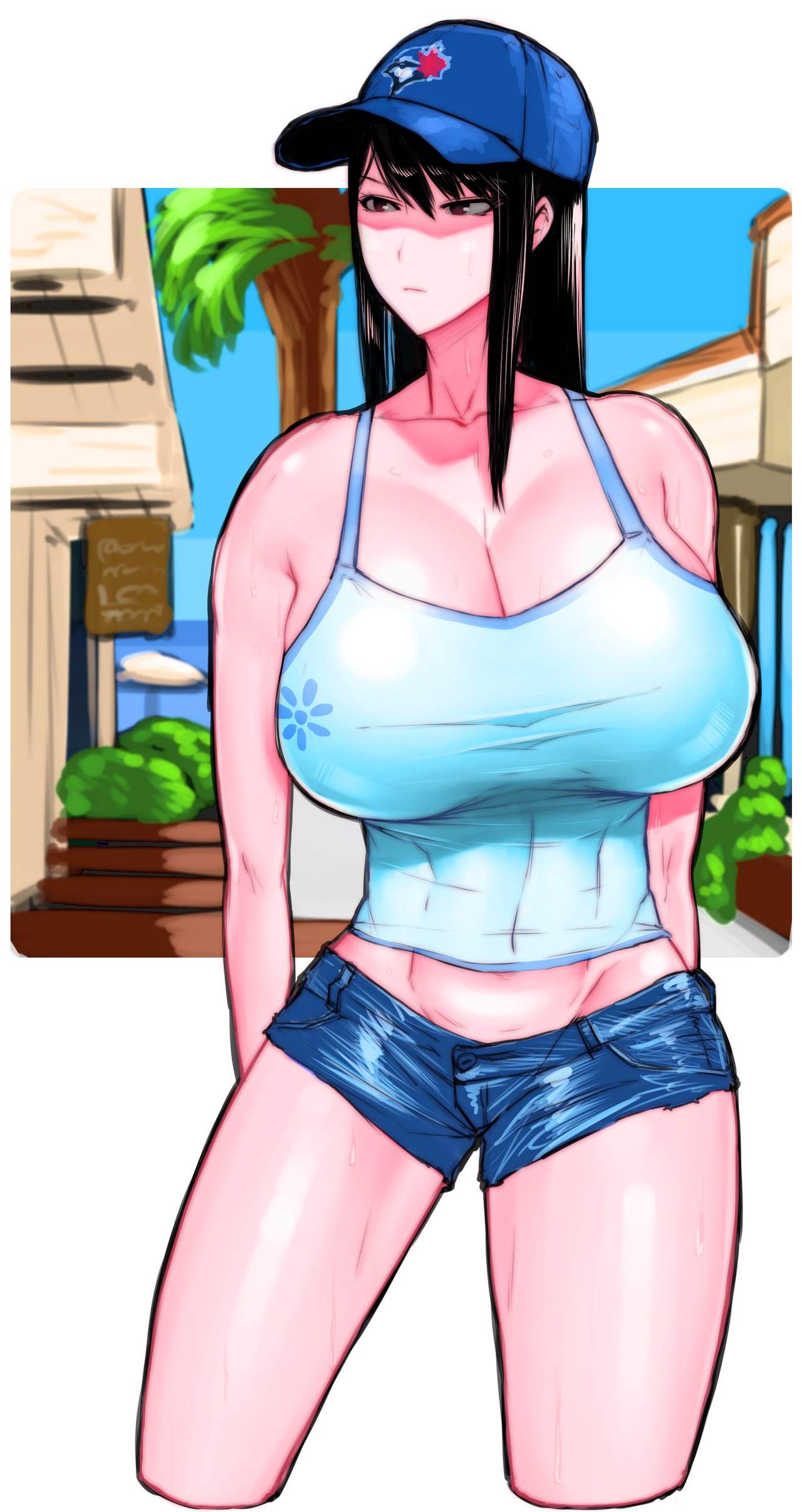 Artist - Wolffeld Price page 6 full