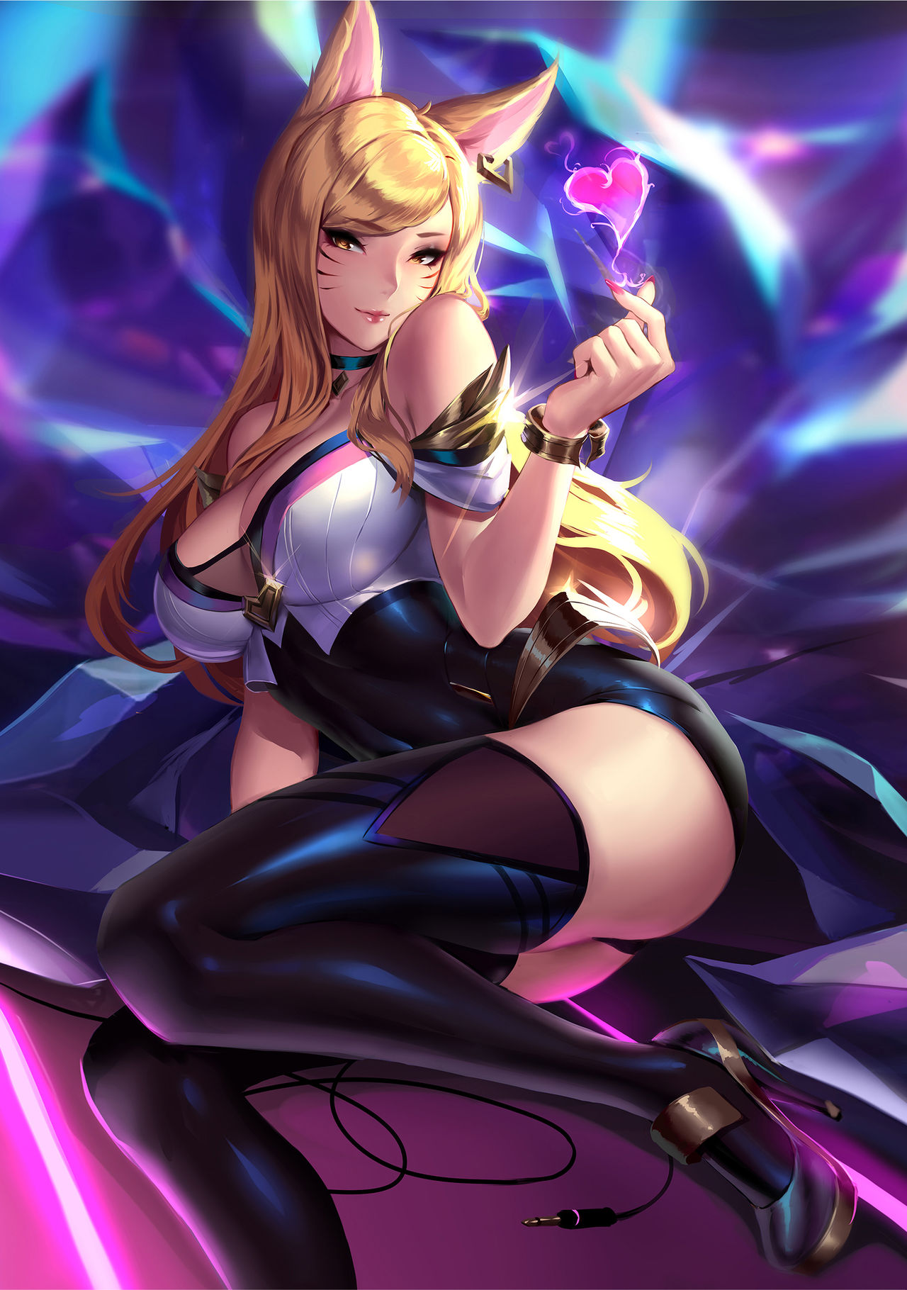 KDA A&amp;K page 3 full