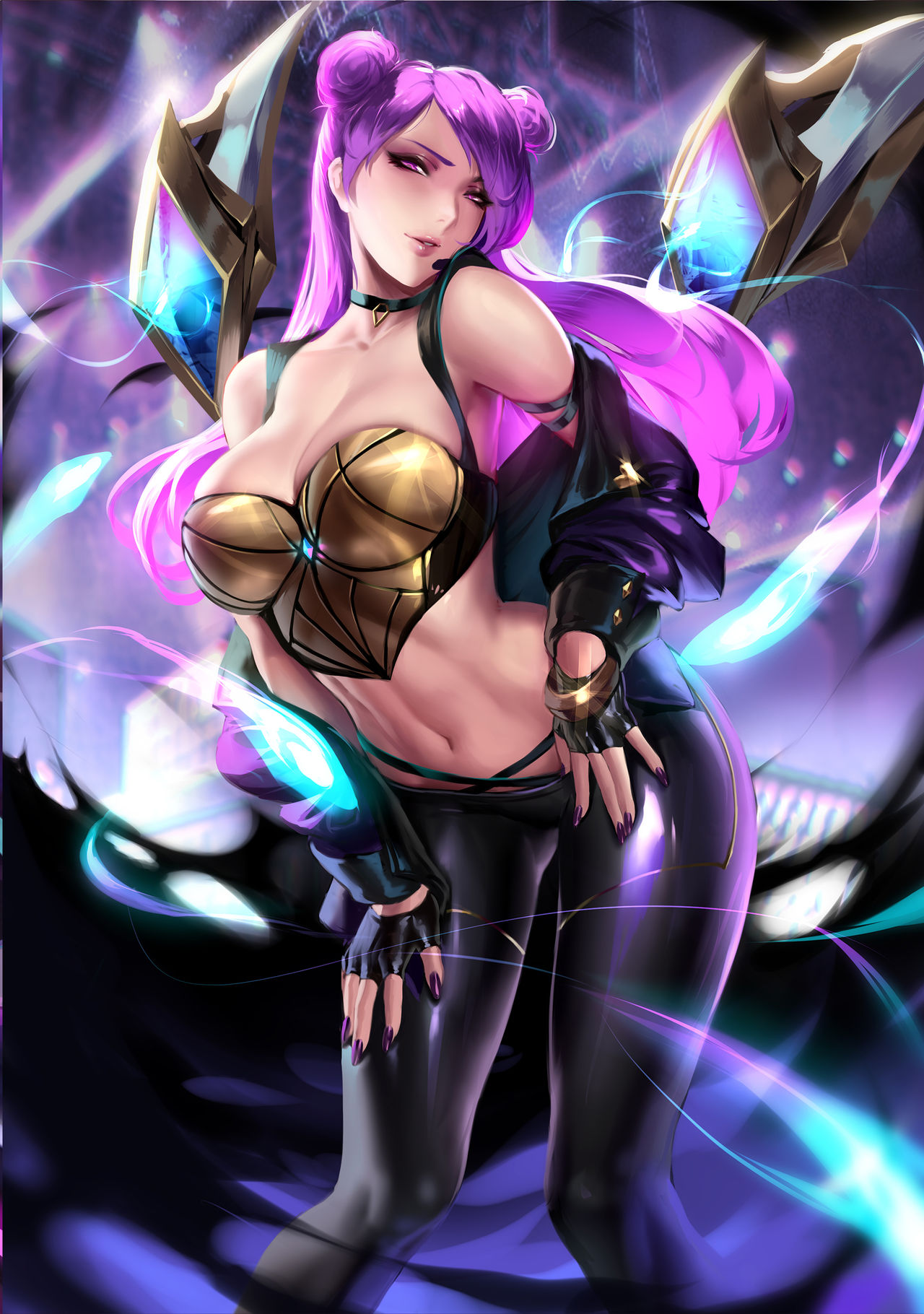 KDA A&amp;K page 4 full
