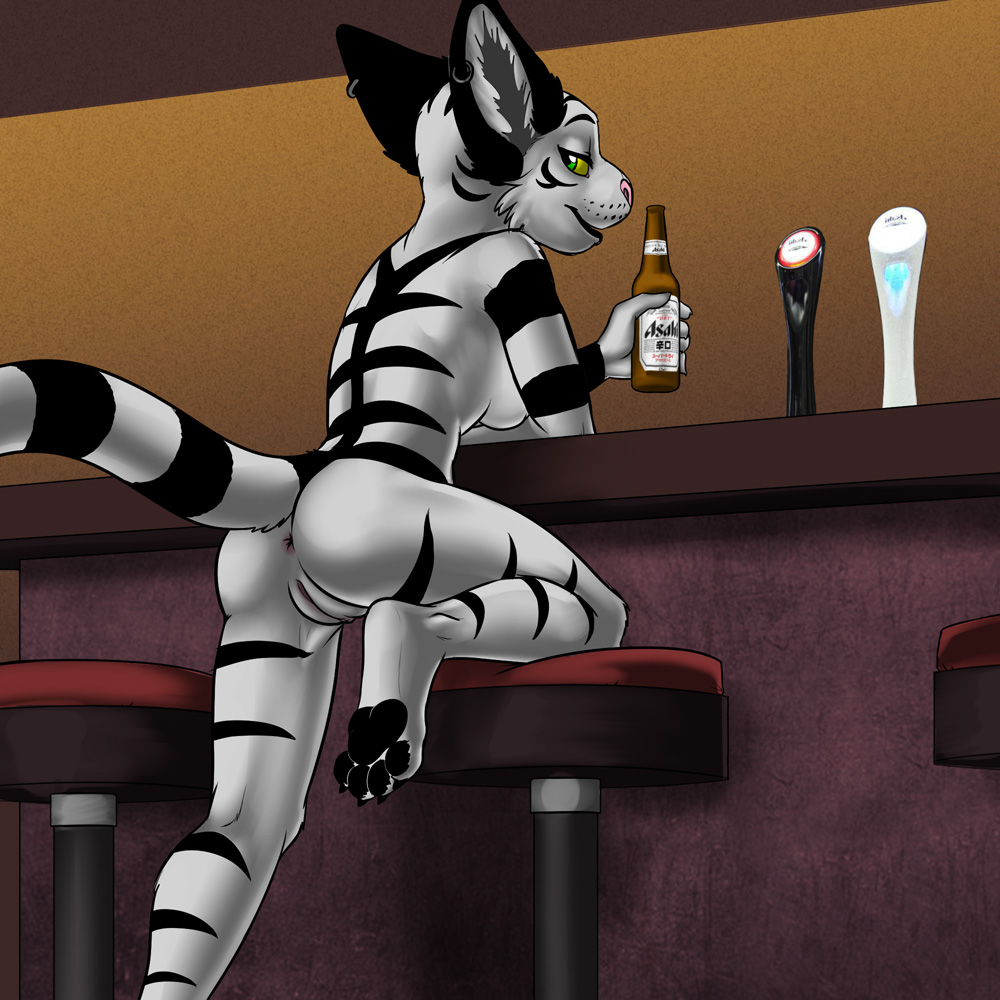 Dat Look page 4 full