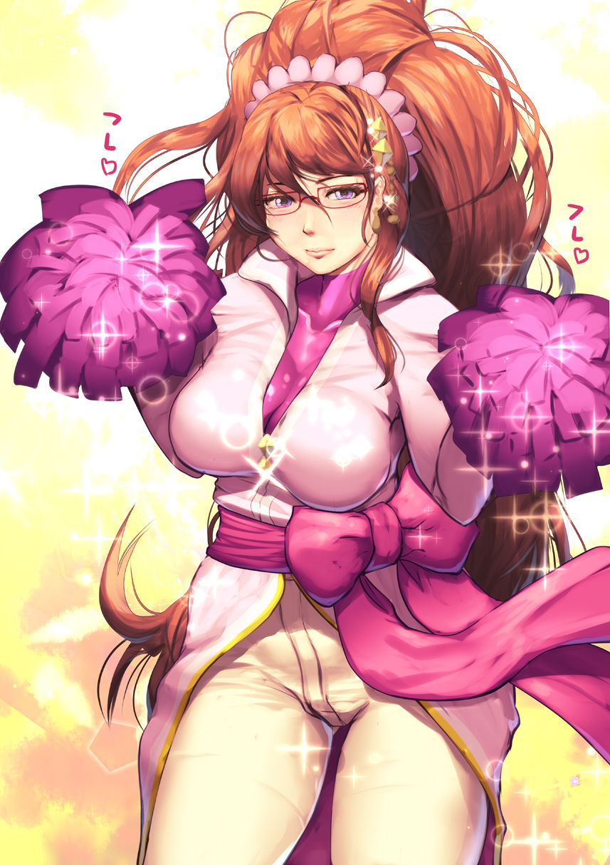 Artist Galleries ::: Harihisa page 3 full