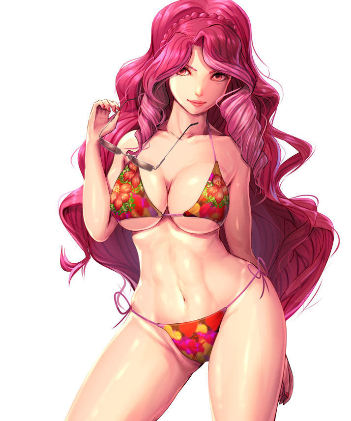 Artist Galleries ::: Harihisa page 6 full