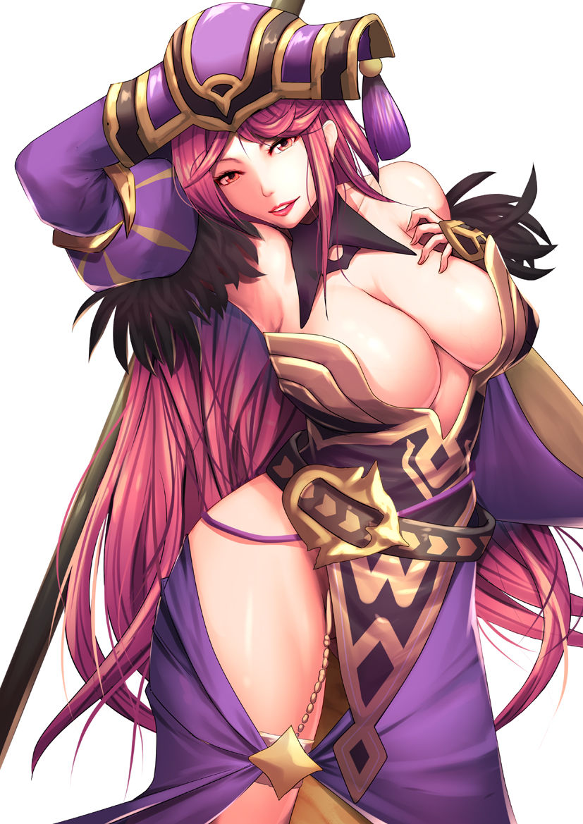 Artist Galleries ::: Harihisa page 7 full