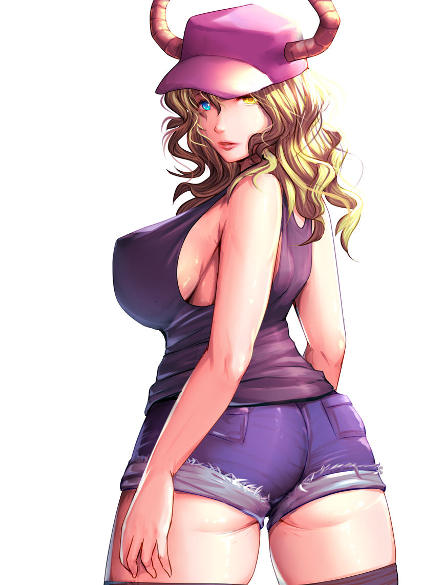 Artist Galleries ::: Harihisa page 8 full