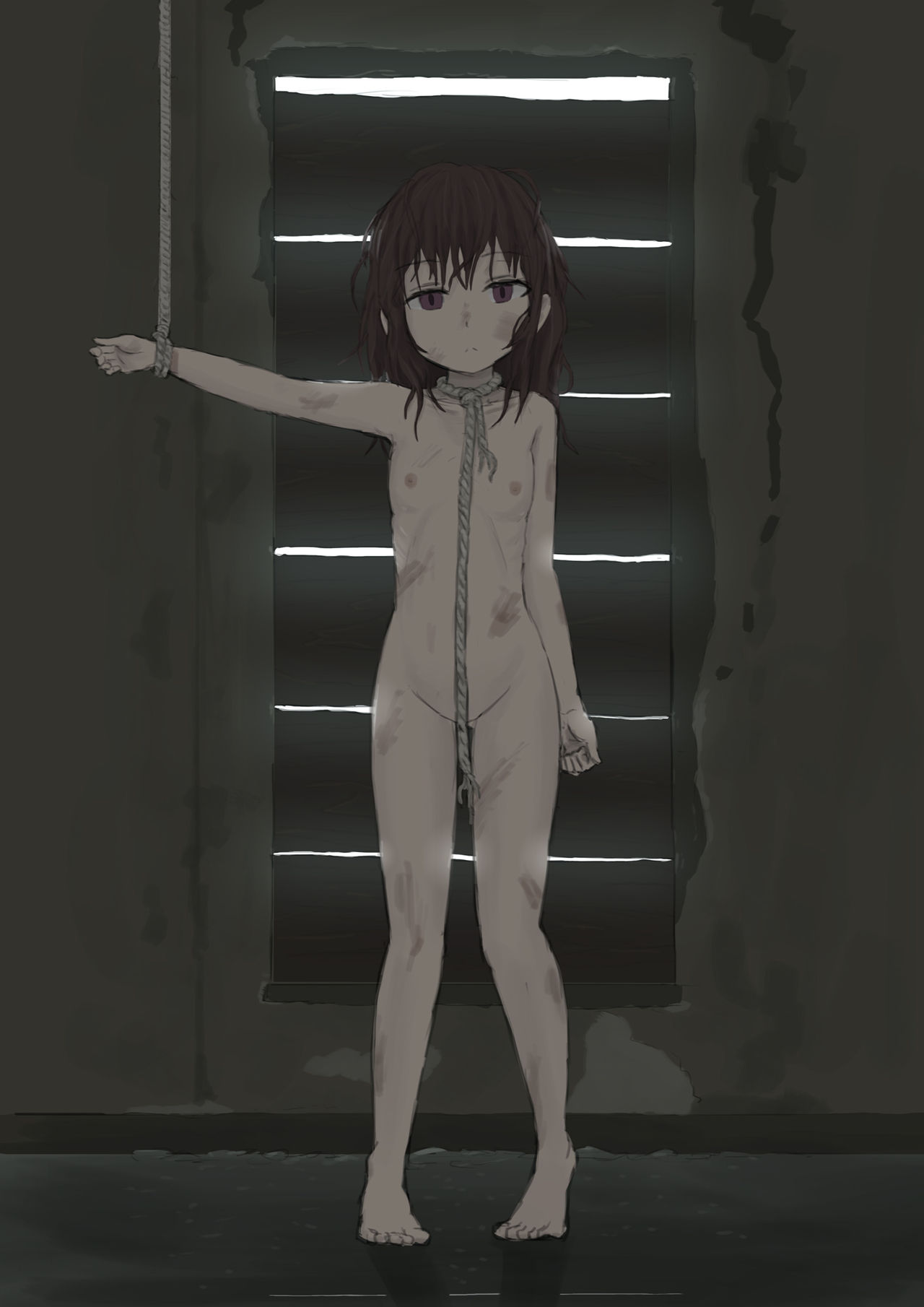 Taikengata Tour page 3 full