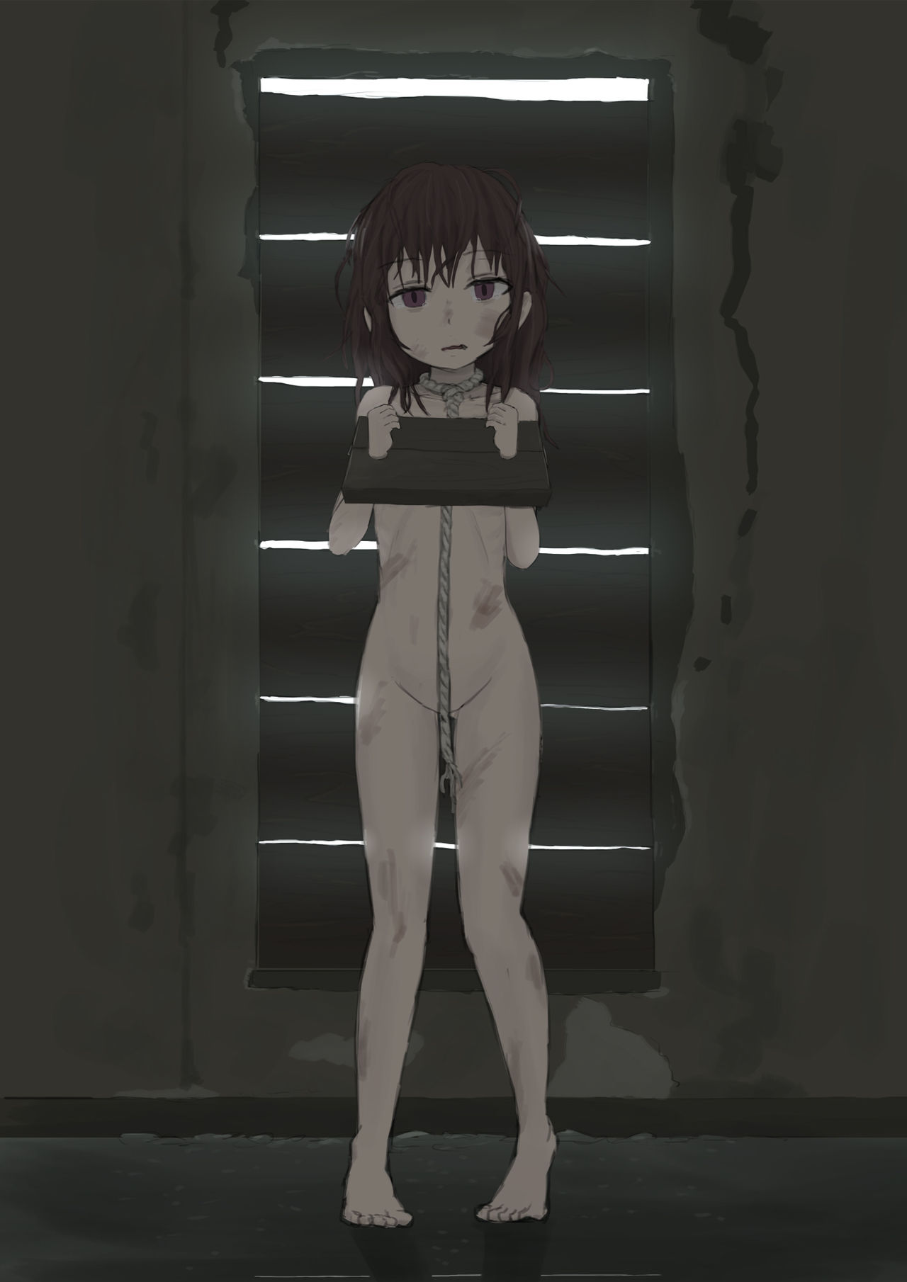 Taikengata Tour page 4 full