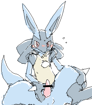 Mikazuki Karasu - Illust Poker 18 page 1 full