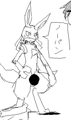 Mikazuki Karasu - Illust Poker 18 page 3 full