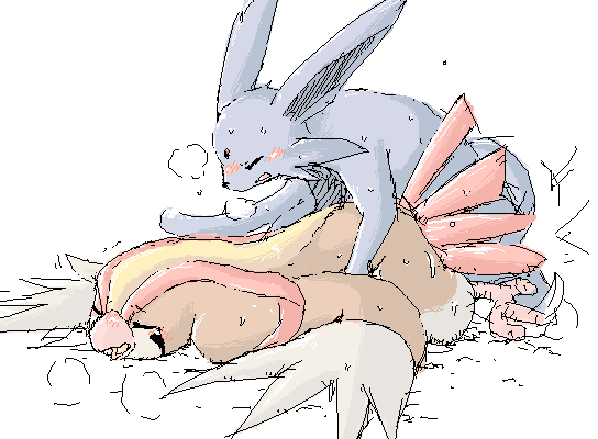 Mikazuki Karasu - Illust Poker 18 page 4 full