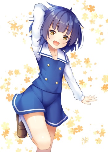 Winopz  fanbox cover