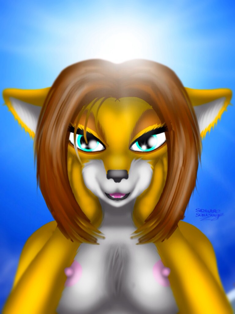 ARTIST SquareSausage page 7 full