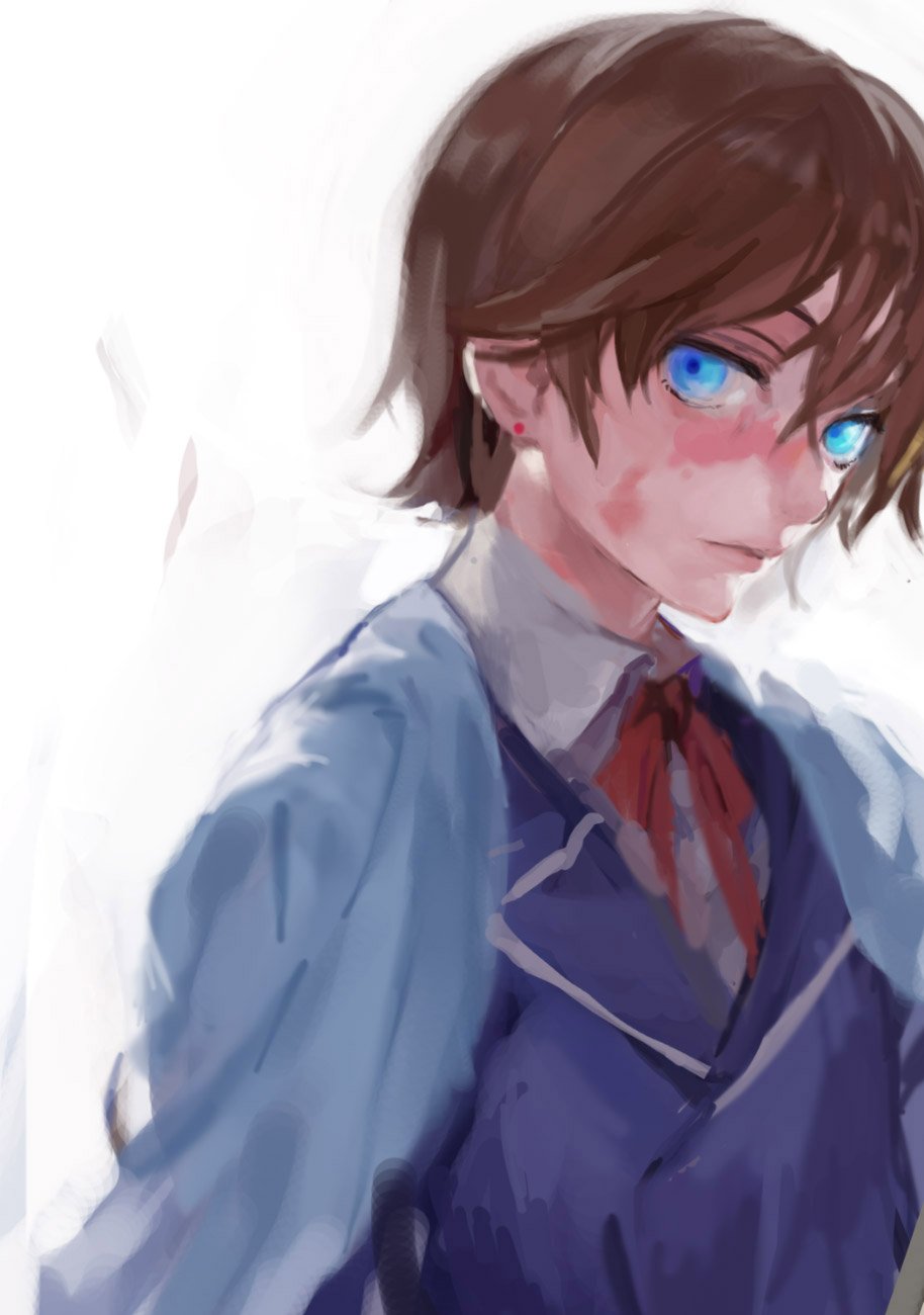 いけや page 7 full