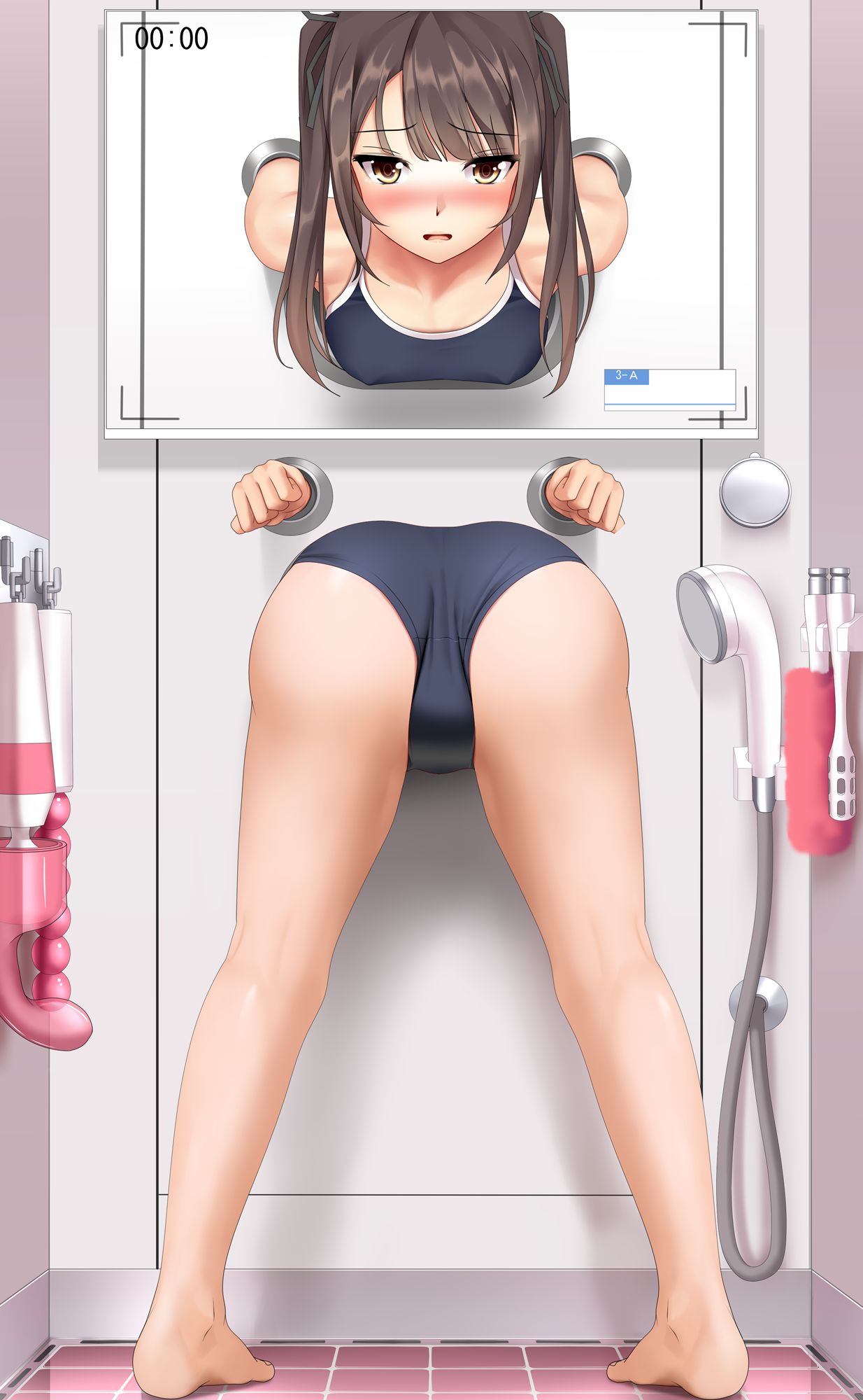 Kabe page 10 full
