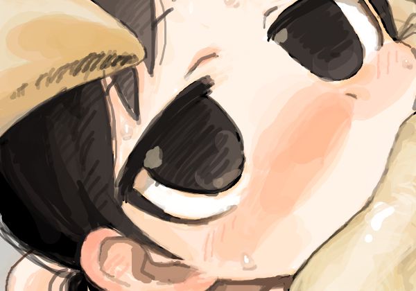 yuusyawwww page 3 full
