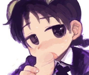 yuusyawwww cover