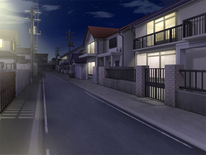 Sono Hanabira ni Kuchizuke o page 8 full