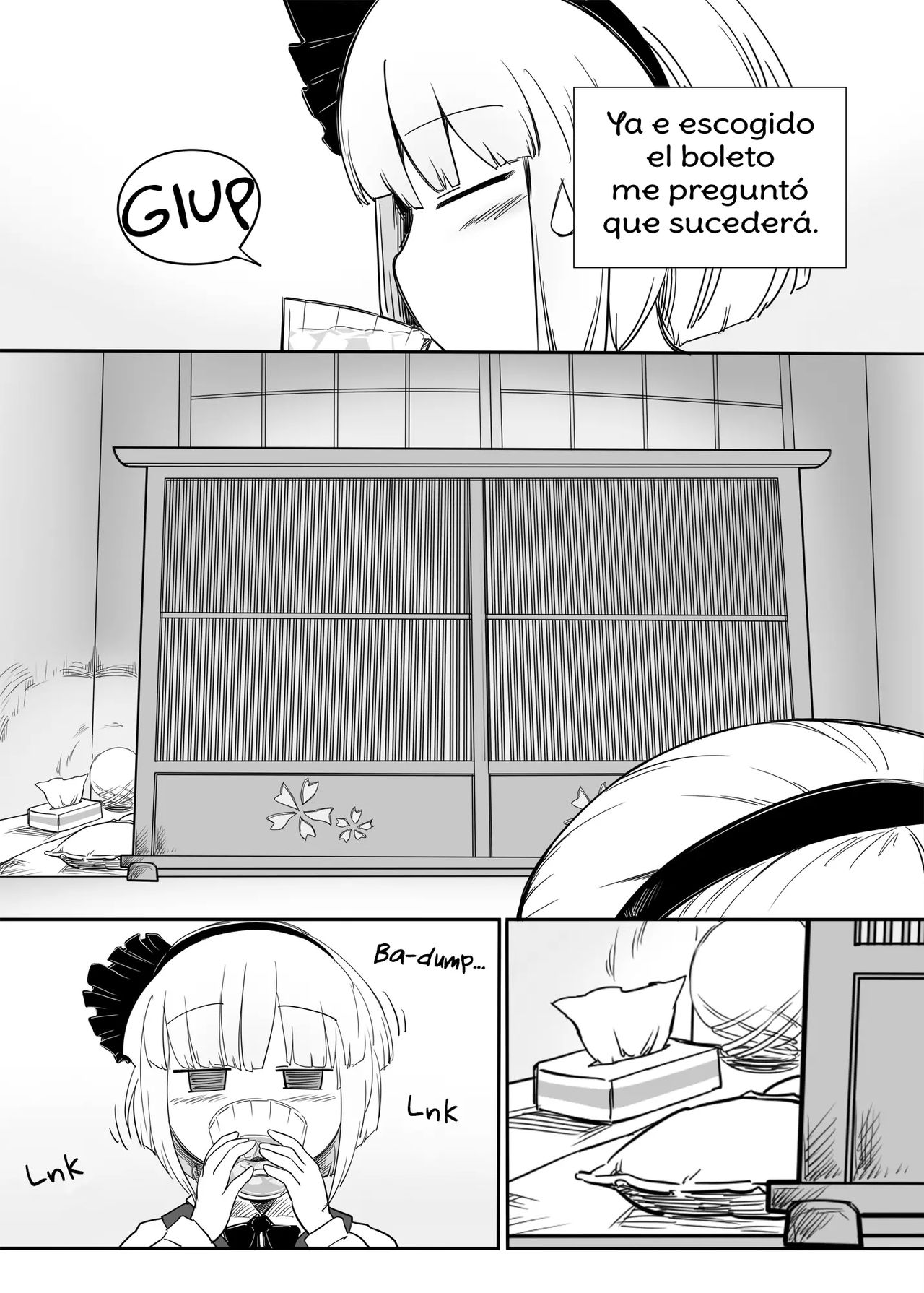 Youmu Kuzushi page 4 full