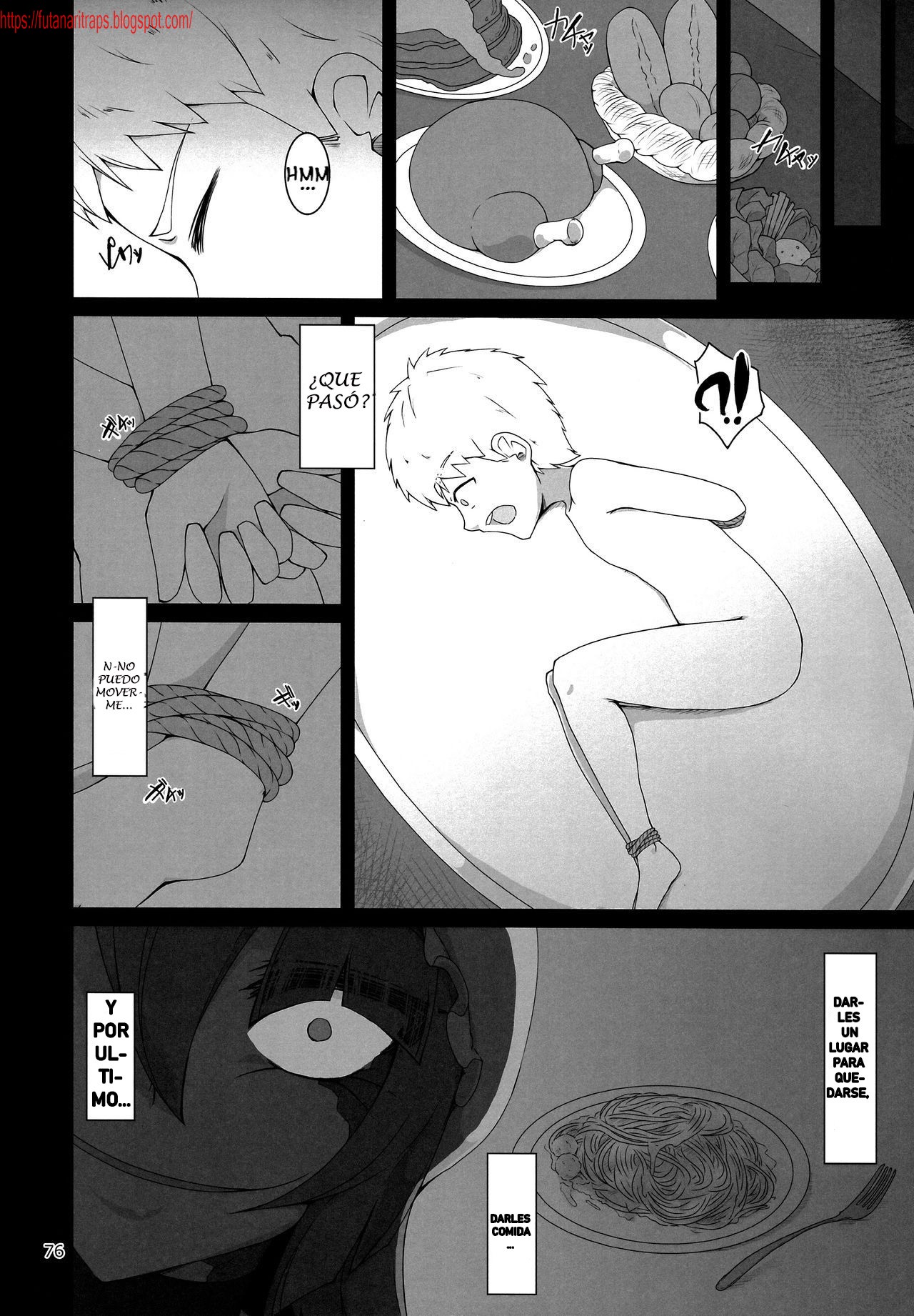 Mudai page 2 full
