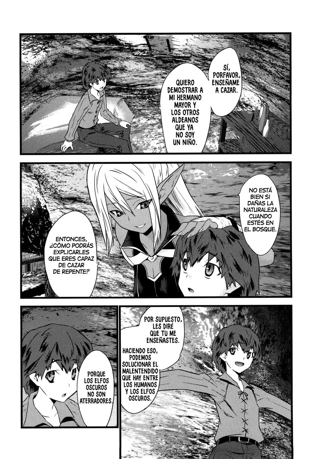 No spite page 2 full