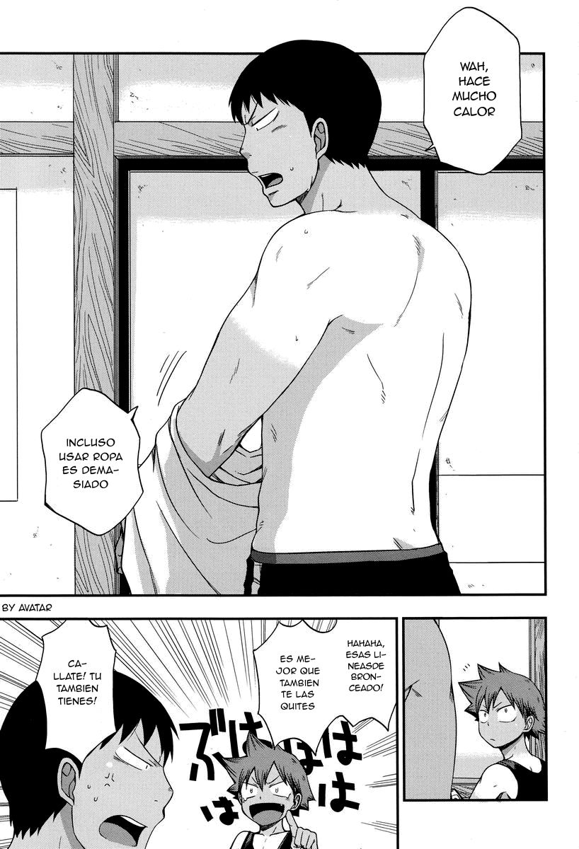 Santun page 4 full