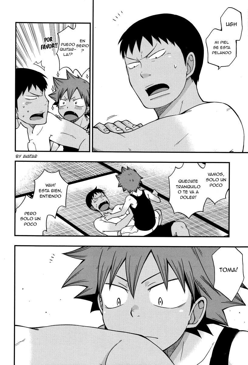 Santun page 5 full